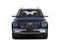 2026 Hyundai VENUE SEL FWD W/Two-Tone Roof