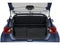 2026 Hyundai VENUE SEL FWD W/Two-Tone Roof