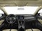 2016 Honda Civic Sedan EX