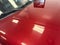 2016 Jeep Patriot High Altitude Edition