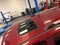 2016 Jeep Patriot High Altitude Edition