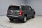 2017 Jeep Patriot High Altitude