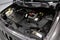 2017 Jeep Patriot High Altitude