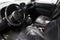 2017 Jeep Patriot High Altitude