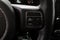 2017 Jeep Patriot High Altitude