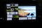 2017 Jeep Patriot High Altitude