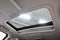 2017 Jeep Patriot High Altitude