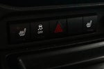 2017 Jeep Patriot High Altitude