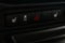 2017 Jeep Patriot High Altitude