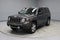 2017 Jeep Patriot High Altitude