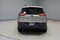 2016 Jeep Cherokee Altitude