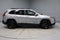 2016 Jeep Cherokee Altitude