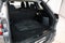 2016 Jeep Cherokee Altitude
