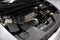 2016 Jeep Cherokee Altitude