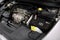 2016 Jeep Cherokee Altitude