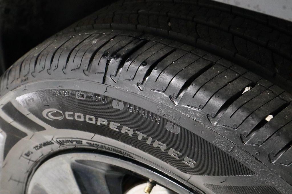 2016 Jeep Cherokee Altitude