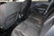 2016 Jeep Cherokee Altitude