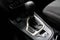 2016 Jeep Cherokee Altitude