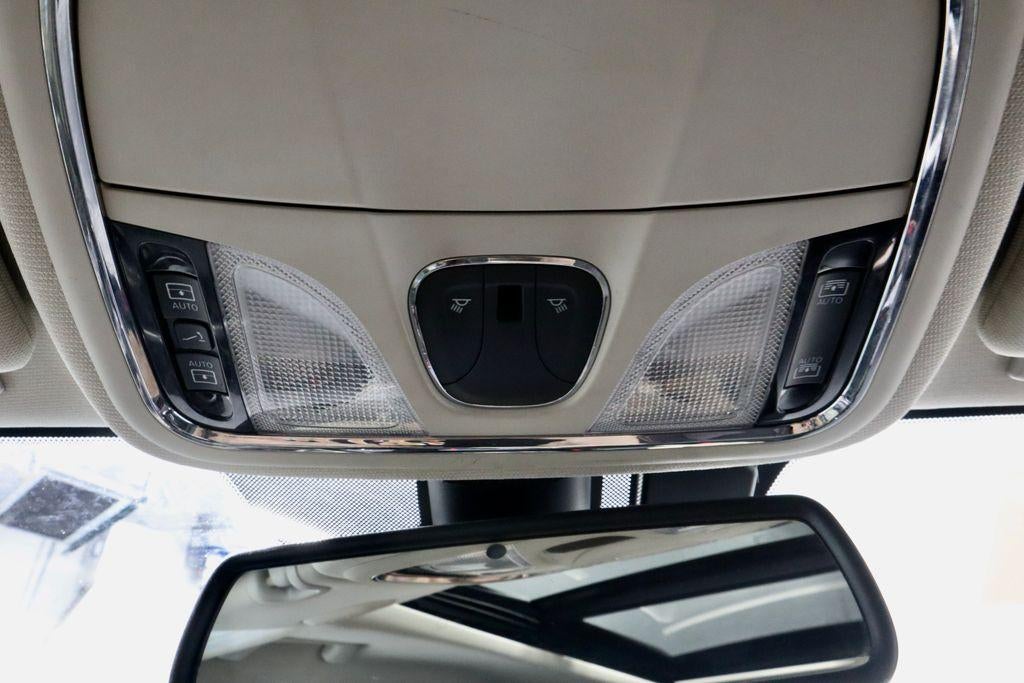 2016 Jeep Cherokee Altitude