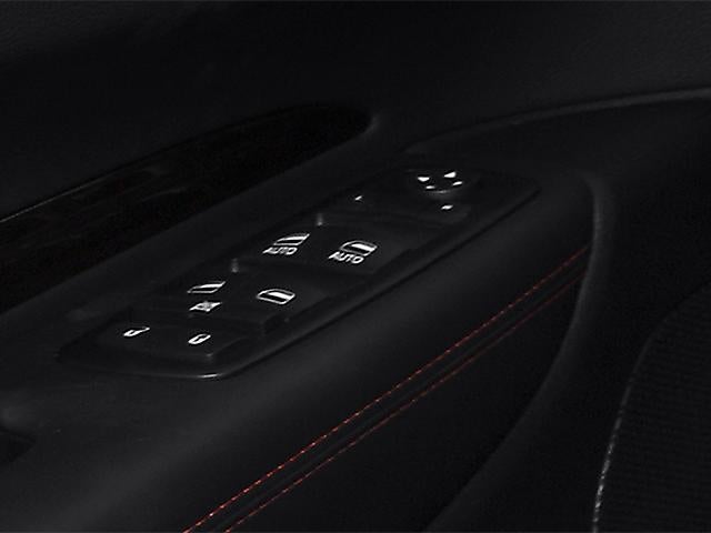 2013 Dodge Durango Citadel