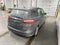 2016 Ford C-Max Hybrid SE