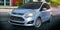 2014 Ford C-Max Energi SEL