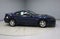2002 Ford Mustang V6
