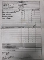 2018 Ford Taurus SEL