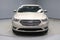 2018 Ford Taurus SEL