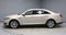 2018 Ford Taurus SEL