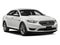 2018 Ford Taurus SEL