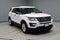2017 Ford Explorer Base