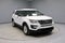 2017 Ford Explorer Base