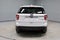 2017 Ford Explorer Base