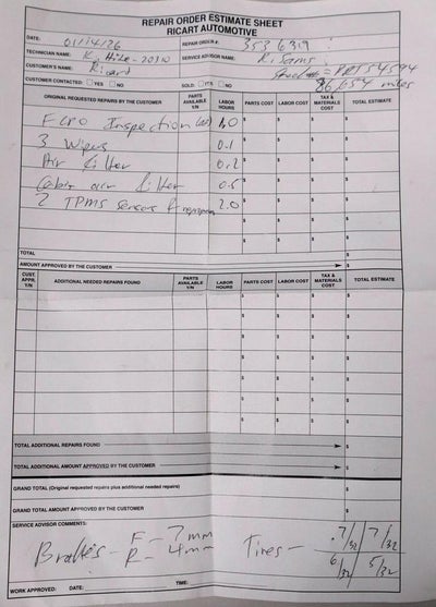 2017 Ford Explorer Base