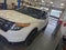 2014 Ford Explorer Sport