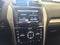 2014 Ford Explorer Sport