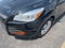 2015 Ford Escape S