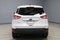 2013 Ford Escape S