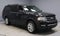 2015 Ford Expedition EL Limited