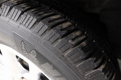 2015 Ford Expedition EL Limited