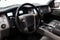 2015 Ford Expedition EL Limited