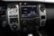 2015 Ford Expedition EL Limited