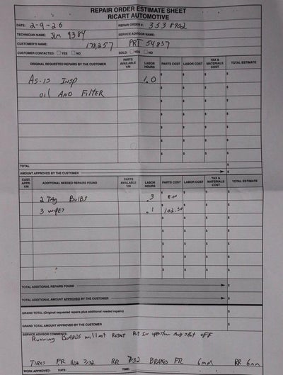 2015 Ford Expedition EL Limited