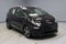 2020 Chevrolet Bolt EV Premier