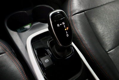 2020 Chevrolet Bolt EV Premier