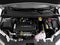 2017 Chevrolet Sonic LT