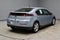 2014 Chevrolet Volt Base