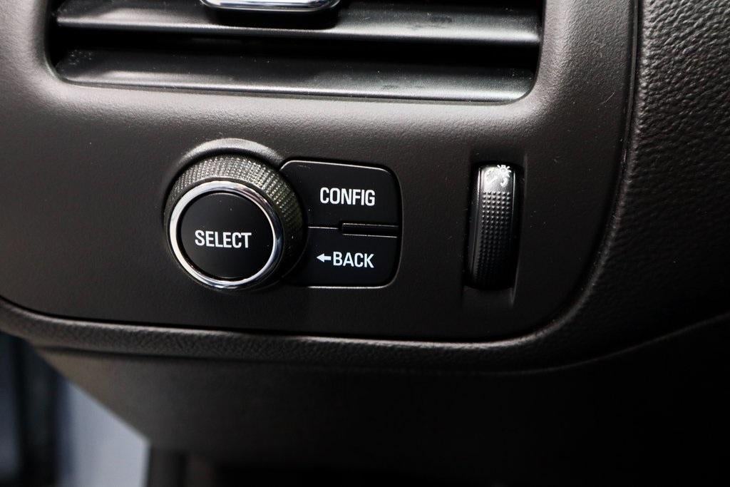 2014 Chevrolet Volt Base