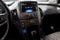 2014 Chevrolet Volt Base